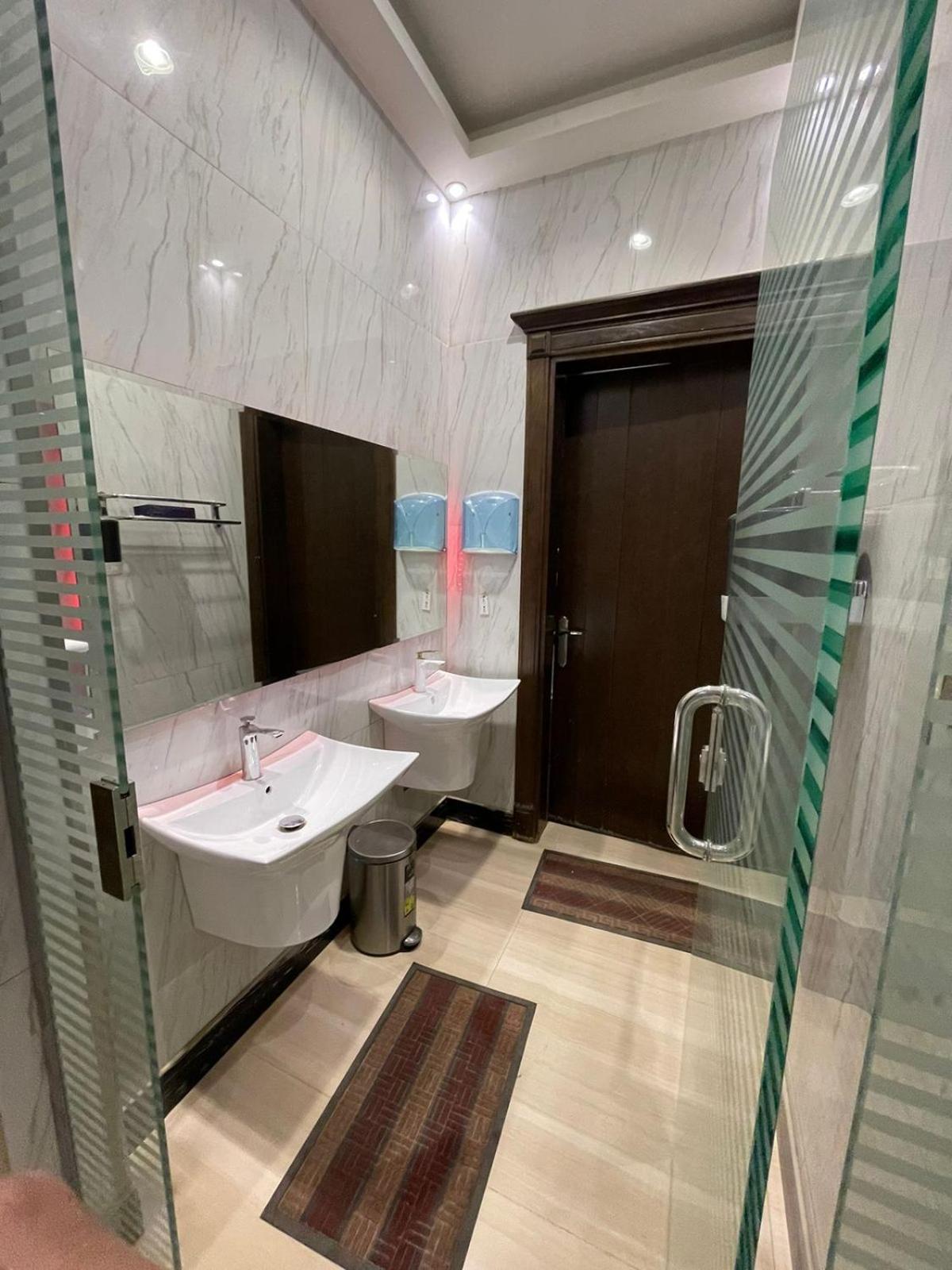 Badeel Alawal 4* Riyadh